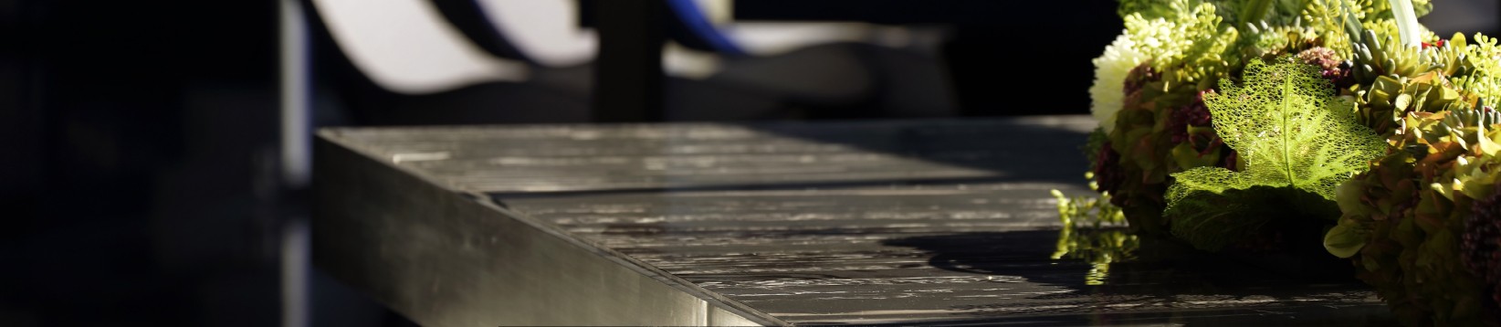 目前銷售主視覺